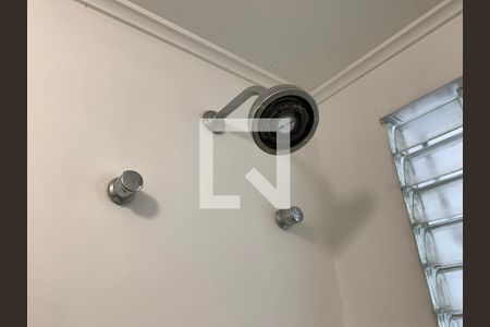 Apartamento à venda com 86m², 3 quartos e 2 vagas Apartamento à venda com 86m², 3 quartos e 2 vagasBanheiro