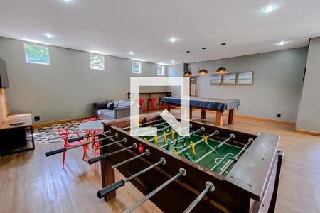 Apartamento à venda com 86m², 3 quartos e 2 vagas Apartamento à venda com 86m², 3 quartos e 2 vagasÁrea comum