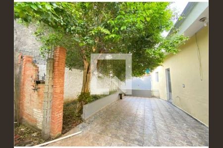 Casa à venda com 268m², 2 quartos e 2 vagas Casa à venda com 268m², 2 quartos e 2 vagasFoto 25