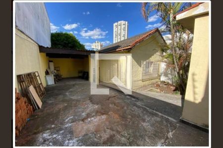 Casa à venda com 268m², 2 quartos e 2 vagas Casa à venda com 268m², 2 quartos e 2 vagasFoto 26