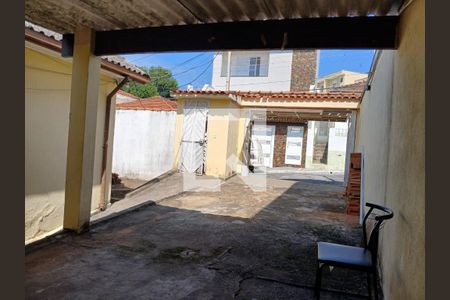 Casa à venda com 268m², 2 quartos e 2 vagas Casa à venda com 268m², 2 quartos e 2 vagasFoto 15