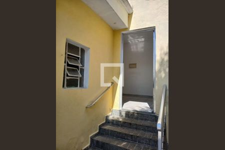 Casa à venda com 268m², 2 quartos e 2 vagas Casa à venda com 268m², 2 quartos e 2 vagasFoto 14