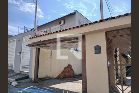 Casa à venda com 268m², 2 quartos e 2 vagas Casa à venda com 268m², 2 quartos e 2 vagasFoto 27