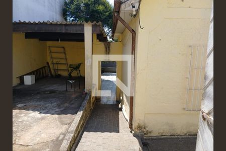 Casa à venda com 268m², 2 quartos e 2 vagas Casa à venda com 268m², 2 quartos e 2 vagasFoto 19