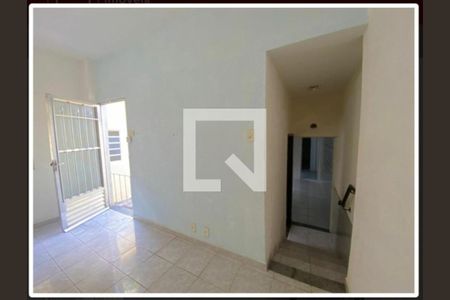 Casa à venda com 268m², 2 quartos e 2 vagas Casa à venda com 268m², 2 quartos e 2 vagasFoto 22