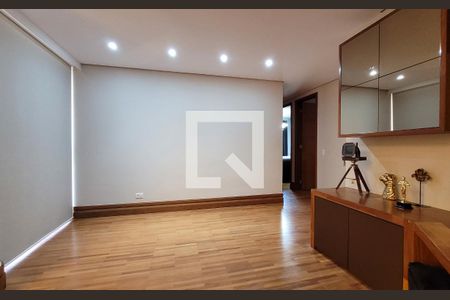 Apartamento à venda com 385m², 4 quartos e 4 vagasSala 2