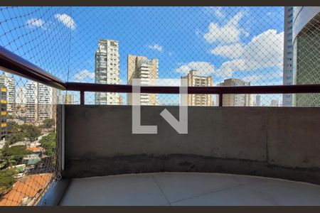 Apartamento à venda com 385m², 4 quartos e 4 vagasSacada