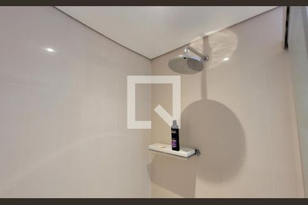 Apartamento à venda com 385m², 4 quartos e 4 vagasBanheiro da suíte 2