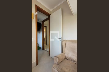 Apartamento à venda com 385m², 4 quartos e 4 vagasQuarto de serviço