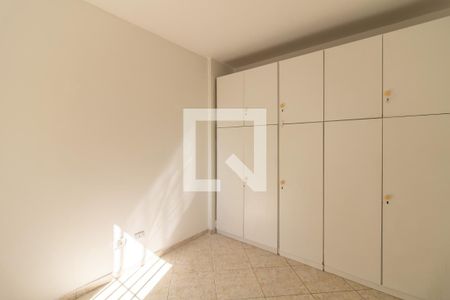 Quarto 1 de apartamento à venda com 2 quartos, 70m² em Centro, Guarulhos