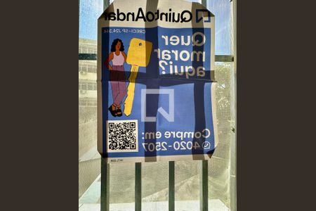 Apartamento à venda com 70m², 2 quartos e sem vagaPlaca