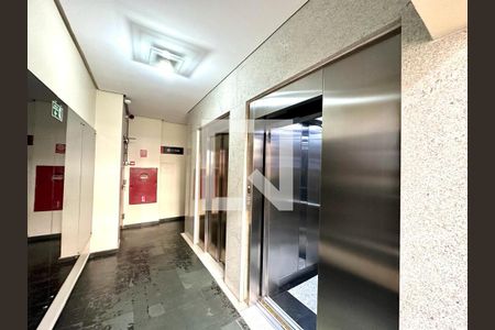 Apartamento à venda com 70m², 2 quartos e sem vagaÁrea Comum