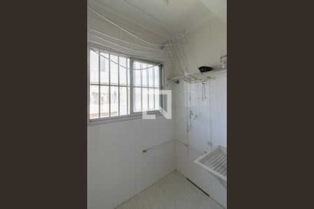 Apartamento à venda com 70m², 2 quartos e sem vagaÁrea de Serviço