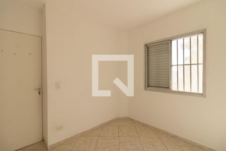 Quarto 1 de apartamento à venda com 2 quartos, 70m² em Centro, Guarulhos