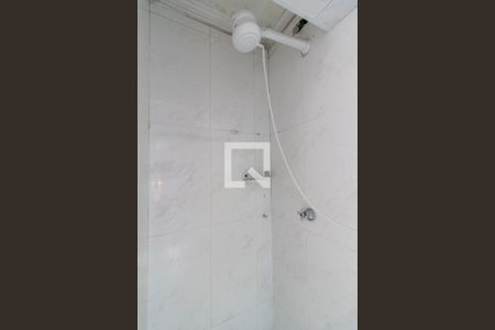 Apartamento à venda com 70m², 2 quartos e sem vagaBanheiro