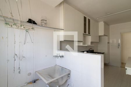 Apartamento à venda com 70m², 2 quartos e sem vagaÁrea de Serviço