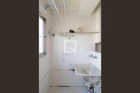 Apartamento à venda com 70m², 2 quartos e sem vagaÁrea de Serviço