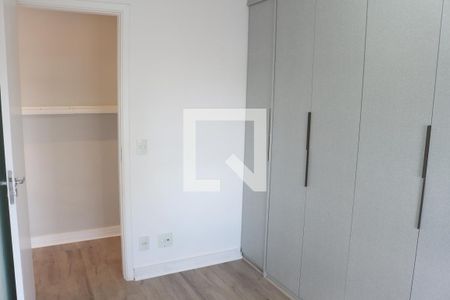 Quarto 1 de apartamento para alugar com 2 quartos, 80m² em Osvaldo Cruz, São Caetano do Sul