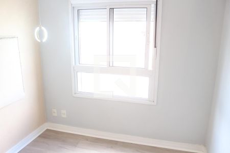 Suíte 1 de apartamento para alugar com 2 quartos, 80m² em Osvaldo Cruz, São Caetano do Sul