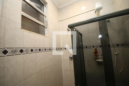 Casa à venda com 75m², 2 quartos e sem vagaBanheiro