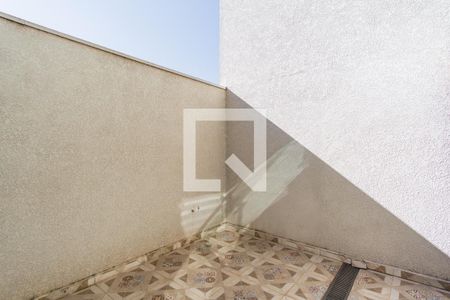 Casa à venda com 170m², 3 quartos e 4 vagasQuintal