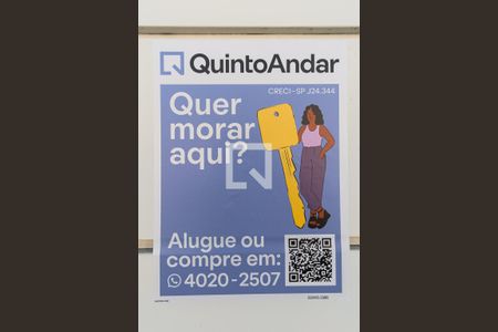 Casa à venda com 170m², 3 quartos e 4 vagasPlaca