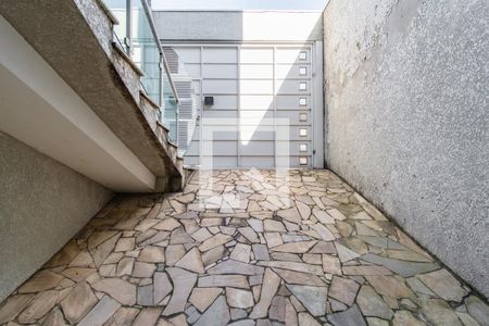 Casa à venda com 170m², 3 quartos e 4 vagasGaragem