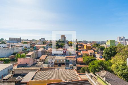 Casa à venda com 170m², 3 quartos e 4 vagasVista