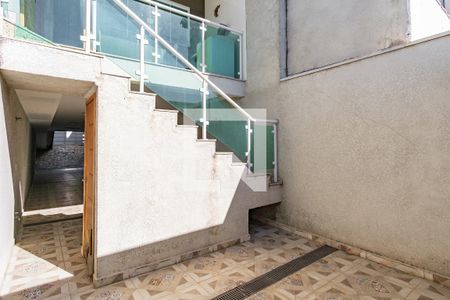 Casa à venda com 170m², 3 quartos e 4 vagasQuintal