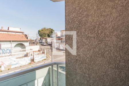Casa à venda com 170m², 3 quartos e 4 vagasSuíte 1 Varanda