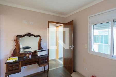 Casa à venda com 170m², 3 quartos e 4 vagasSuíte 2