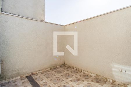 Casa à venda com 170m², 3 quartos e 4 vagasQuintal