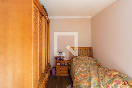 Casa à venda com 170m², 3 quartos e 4 vagasSuíte 3