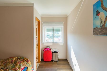 Casa à venda com 170m², 3 quartos e 4 vagasSuíte 3