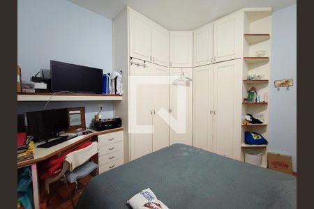 Apartamento à venda com 68m², 2 quartos e 1 vaga Apartamento à venda com 68m², 2 quartos e 1 vagaQuarto 2