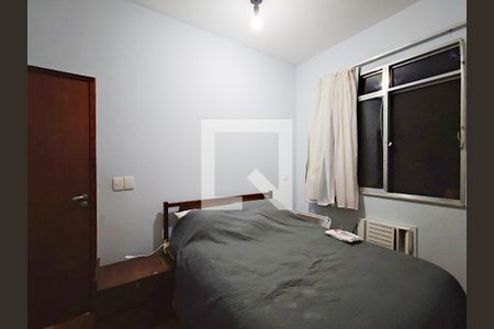 Apartamento à venda com 68m², 2 quartos e 1 vaga Apartamento à venda com 68m², 2 quartos e 1 vagaQuarto 2