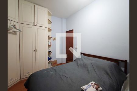 Apartamento à venda com 68m², 2 quartos e 1 vaga Apartamento à venda com 68m², 2 quartos e 1 vagaQuarto 2