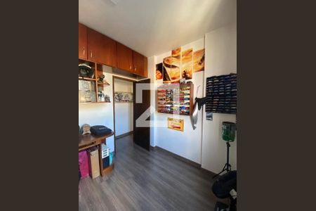 Apartamento à venda com 62m², 2 quartos e 1 vaga Apartamento à venda com 62m², 2 quartos e 1 vagaQuarto 1