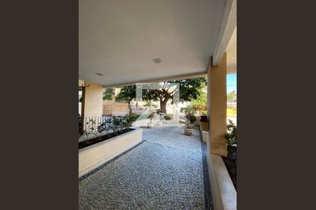 Apartamento à venda com 62m², 2 quartos e 1 vaga Apartamento à venda com 62m², 2 quartos e 1 vagaHall de entrada