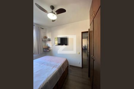 Apartamento à venda com 62m², 2 quartos e 1 vaga Apartamento à venda com 62m², 2 quartos e 1 vagaQuarto 2