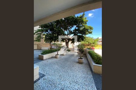 Apartamento à venda com 62m², 2 quartos e 1 vaga Apartamento à venda com 62m², 2 quartos e 1 vagaHall de entrada