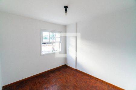 Apartamento à venda com 56m², 2 quartos e sem vaga Apartamento à venda com 56m², 2 quartos e sem vagaQuarto 2