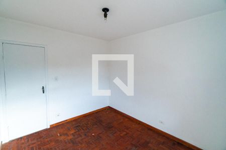 Apartamento à venda com 56m², 2 quartos e sem vaga Apartamento à venda com 56m², 2 quartos e sem vagaQuarto 2