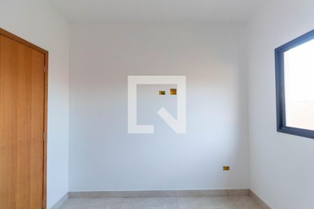 Casa à venda com 117m², 2 quartos e 2 vagas Casa à venda com 117m², 2 quartos e 2 vagasQuarto Suíte 1