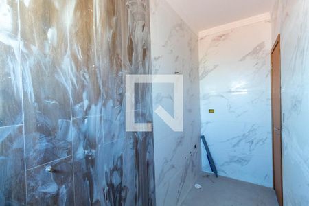 Casa à venda com 117m², 2 quartos e 2 vagas Casa à venda com 117m², 2 quartos e 2 vagasBanheiro 3