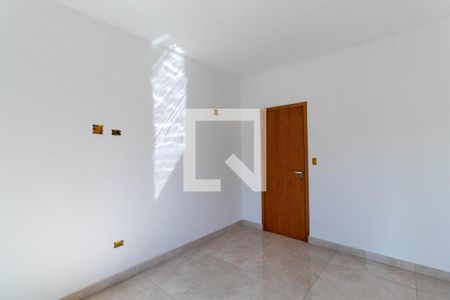 Casa à venda com 117m², 2 quartos e 2 vagas Casa à venda com 117m², 2 quartos e 2 vagasQuarto Suíte 2