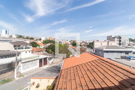 Casa à venda com 117m², 2 quartos e 2 vagas Casa à venda com 117m², 2 quartos e 2 vagasVista
