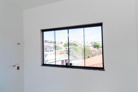 Casa à venda com 117m², 2 quartos e 2 vagas Casa à venda com 117m², 2 quartos e 2 vagasEscritório