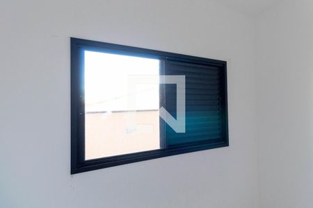 Casa à venda com 117m², 2 quartos e 2 vagas Casa à venda com 117m², 2 quartos e 2 vagasQuarto Suíte 1