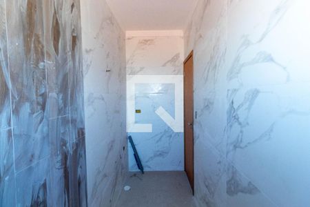 Casa à venda com 117m², 2 quartos e 2 vagas Casa à venda com 117m², 2 quartos e 2 vagasBanheiro 3